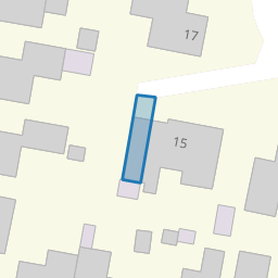 Perceel RTV00-B-3593