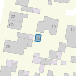 Perceel RTV00-B-3595