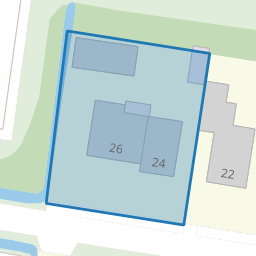 Perceel RTV00-B-3597