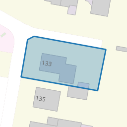 Perceel RTV00-B-3604