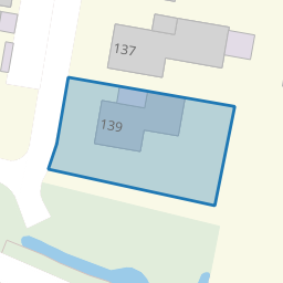 Perceel RTV00-B-3607