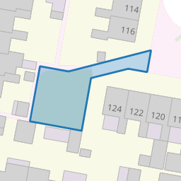 Perceel RTV00-B-3609