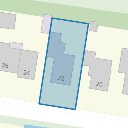 Perceel RTV00-B-3615