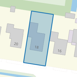 Perceel RTV00-B-3617