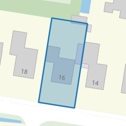 Perceel RTV00-B-3618