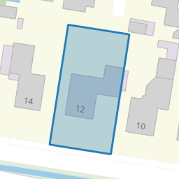 Perceel RTV00-B-3622