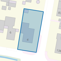 Perceel RTV00-B-3624