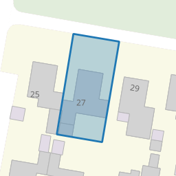 Perceel RTV00-B-3628