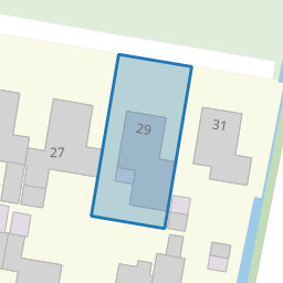 Perceel RTV00-B-3629