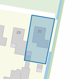 Perceel RTV00-B-3630