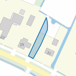 Perceel RTV00-B-3635