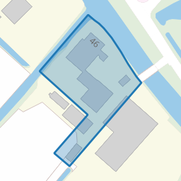 Perceel RTV00-B-3641