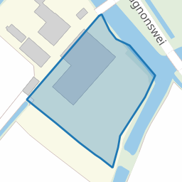 Perceel RTV00-B-3642