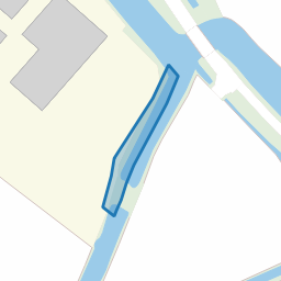 Perceel RTV00-B-3643