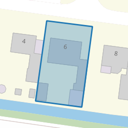 Perceel RTV00-B-3647