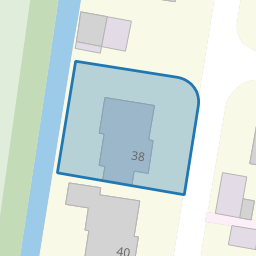 Perceel RTV00-B-3649