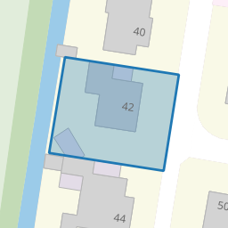 Perceel RTV00-B-3651