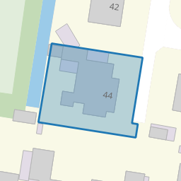 Perceel RTV00-B-3652