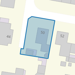 Perceel RTV00-B-3653