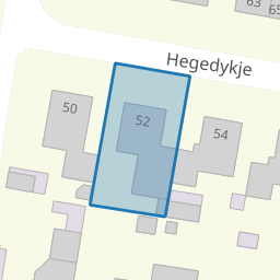 Perceel RTV00-B-3654