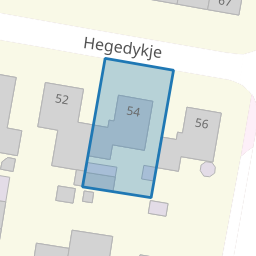 Perceel RTV00-B-3655