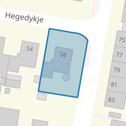 Perceel RTV00-B-3656