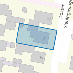 Perceel RTV00-B-3660