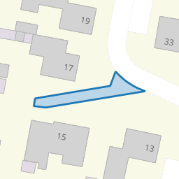 Perceel RTV00-B-3663