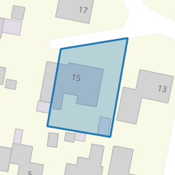 Perceel RTV00-B-3665