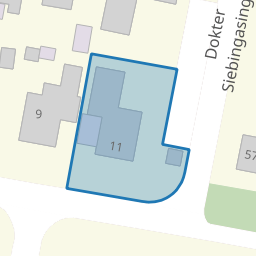 Perceel RTV00-B-3668