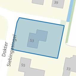 Perceel RTV00-B-3669