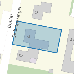 Perceel RTV00-B-3670