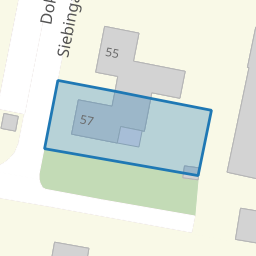 Perceel RTV00-B-3671