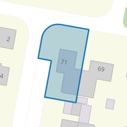 Perceel RTV00-B-3672