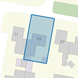 Perceel RTV00-B-3673