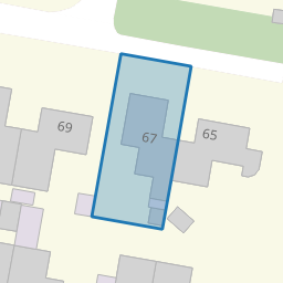 Perceel RTV00-B-3674