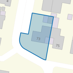 Perceel RTV00-B-3676