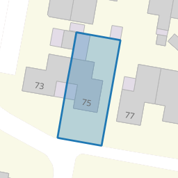 Perceel RTV00-B-3677