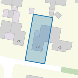 Perceel RTV00-B-3678