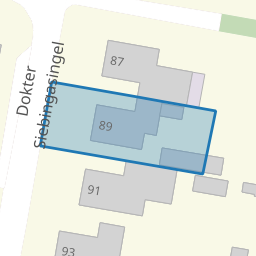 Perceel RTV00-B-3681