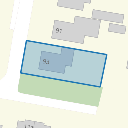 Perceel RTV00-B-3683