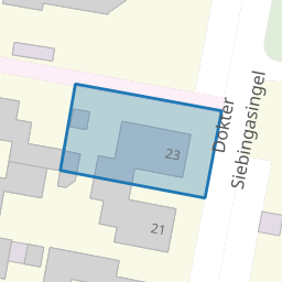 Perceel RTV00-B-3685