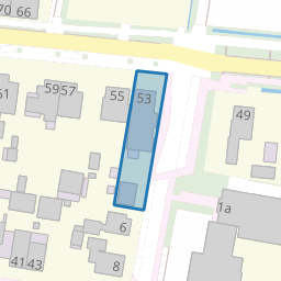 Perceel RTV00-B-3686