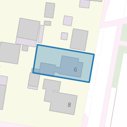 Perceel RTV00-B-3687