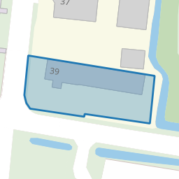 Perceel RTV00-B-3689