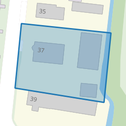 Perceel RTV00-B-3690