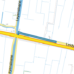 Perceel RTV00-B-3700