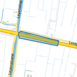 Perceel RTV00-B-3701