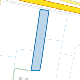 Perceel RTV00-B-3703