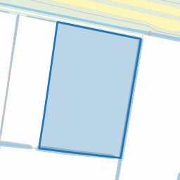 Perceel RTV00-B-3704